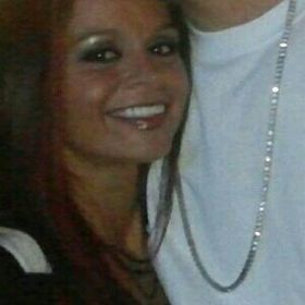 Profile Picture of Dawn Cegielski (@dawncegielski) on Pinterest