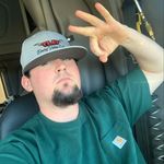 Profile Picture of Cory☆Silva (@silvaradofxbb) on Instagram