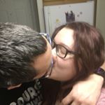 Profile Picture of Joshua Heitman (@heitmanjoshua) on Instagram