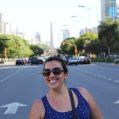 Profile Picture of Maria Jose Gamboa (@mariajosegy) on Pinterest