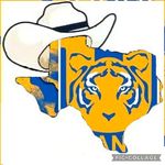 Profile Picture of Erick Axl Canino (@erick_tigres_16) on Instagram