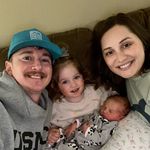 Profile Picture of John Maness (@jmaness56) on Instagram