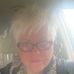 Profile Picture of Cindi Covert (@cindi.covert.3) on Facebook