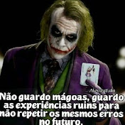 Profile Picture of Michael Ramalho (@michaelramalho1750) on Youtube