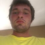Profile Picture of David Maffei (@maffei.david) on Instagram