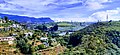 Nuwara Eliya - Wikipedia - Wikipedia Profile Picture of Nuwara Eliya - Wikipediaon Wikipedia