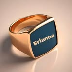 Profile Picture of Rabin Brianna (@Rabin-Brianna) on Facebook