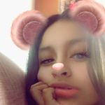 Profile Picture of brandy valeria gil ramirez (@brandyvaleriagil) on Instagram