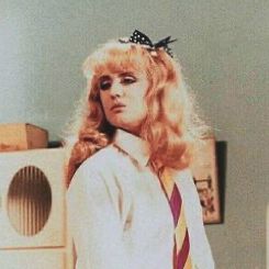 Profile Picture of Lucia Valadao (@luciavaladao128) on Pinterest