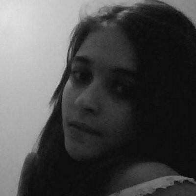 Profile Picture of Julia Campion (@julia_campion) on Twitter