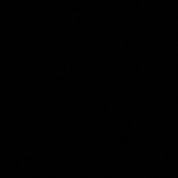 Profile Picture of Luis Lomeli (@llomeli23) on Poshmark