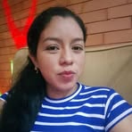 Profile Picture of Eiglin Chacin Gonzalez (@eiglin.chacin.gonzalez.2025) on Facebook