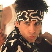 Profile Picture of Derek Zoolander Zo-olander (@121006814) on Myspace