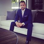 Profile Picture of The Josh Altman (@joshaltmancompany) on Instagram
