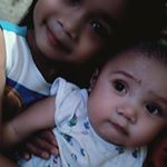 Profile Picture of kaitlyne&kurt (@kurtflair) on Instagram