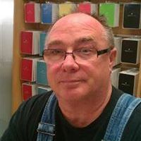 Profile Picture of Thomas P. Herling (@thomaspherling) on Pinterest