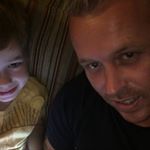 Profile Picture of Richard Winterbottom (@richwinter81) on Instagram