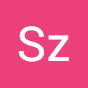 Profile Picture of Szancso715 (@@Szancso715) on Tiktok