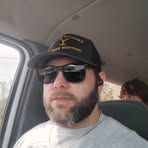 Profile Picture of Michael Gomer (@Michael-Gomer) on Facebook
