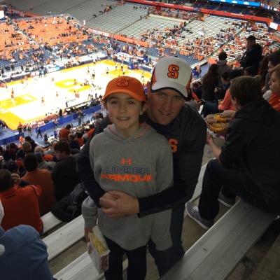 Profile Picture of Matt Sica (@MattSica) on Twitter