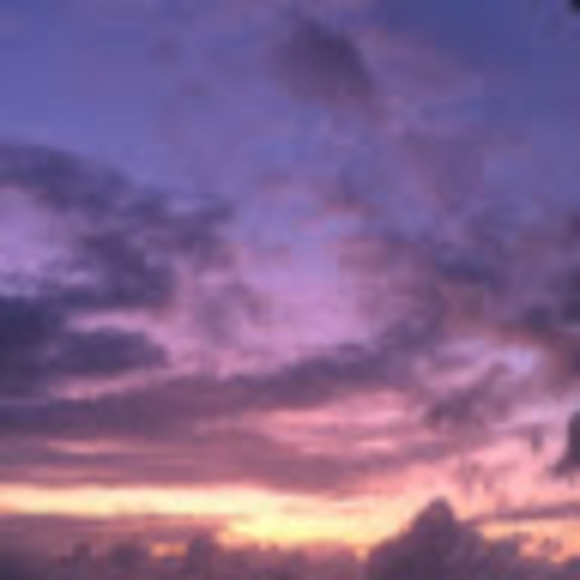 Profile Picture of Benjamin Falk (@benjamin_falk) on Poshmark