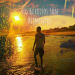 Profile Picture of Carlos Marmolejo (@carlos_marmolejo2311) on Instagram