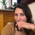 Profile Picture of Betsy Fowler (@beagato) on Instagram