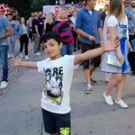 Profile Picture of Matiullah Alakozai (@matiullahalakozai) on Instagram