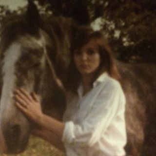 Profile Picture of Adeline Doherty (@adeline.doherty.754) on Facebook