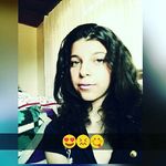 Profile Picture of Pamela Heiden (@pamela.heiden) on Instagram