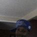 Profile Picture of Kenny Curl (@kenny.curl) on Facebook