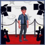 Profile Picture of Mohd Jeffrey Bin Raffee (@raffeem) on Instagram