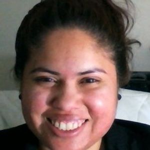 Profile Picture of Amy Prado (@bluemoonskitten) on Myspace