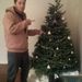 Profile Picture of Adam Glickman (@glickglick) on Pinterest