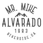 Profile Picture of Mike Alvarado|Catholic Servant (@mrmikealvarado) on Instagram