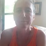 Profile Picture of Marlene Mattesi (@marlenemattesi) on Instagram