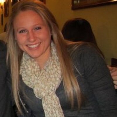 Profile Picture of Kristen Hanselka (@khanselka) on Twitter