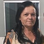 Profile Picture of Iraides Duarte (@duarte_iraides) on Instagram