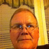 Profile Picture of Neal Jenkins (@neal-jenkins-3) on Quora