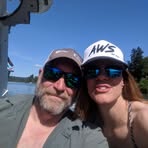 Profile Picture of Wm Bruce Weaver (@wm.bruce.weaver) on Facebook