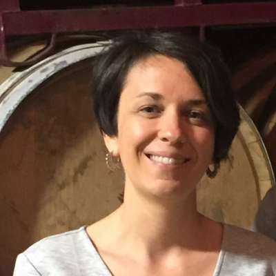 Profile Picture of Sherry Sample (@sherry_samps) on Twitter