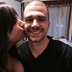 Profile Picture of Dubics Bálint (@dubicsbalint) on Instagram