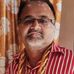 Profile Picture of Arvind Parmar Parmar (@arvindparmar.parmar.351) on Facebook