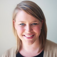 Profile Picture of Hilary Winter (@hilary_winter) on Twitter