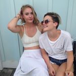 Profile Picture of Kiersten smith (@kierstenn_smithh) on Instagram