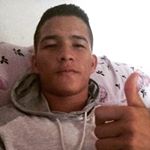 Profile Picture of Andrew Braga (@andyacosta0701) on Instagram