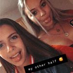 Profile Picture of grace walsh (@gracee.walshh) on Instagram