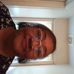Profile Picture of Phyllis Braxton (@phyllis.braxton.2025) on Facebook