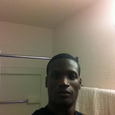 Profile Picture of Ray Mcfarlane (@McfarlaneRay) on Twitter