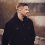 Profile Picture of Robin Sandgren Sweden (@robinsandgrenone) on Instagram